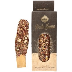 Stick Palo Santo