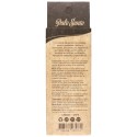 Stick Palo Santo