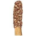Stick Palo Santo