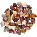 Jaspe Mokaite Tumble