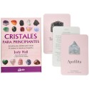 CARTE - Cristalli per Principianti