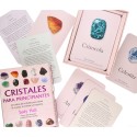 CARTE - Cristalli per Principianti