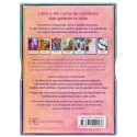 CARTE - Oracolo dei Chakras