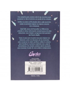 BOOK - Little Book of Crystals 2