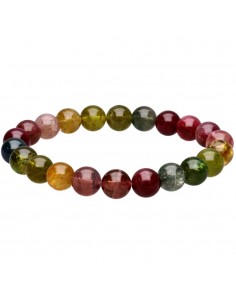 Pulsera de Turmalina...