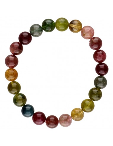 Super Extra Multicolor Tourmaline...