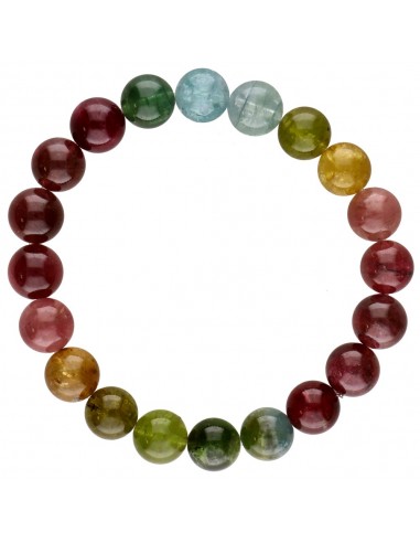 Bracelet de tourmaline super extra...