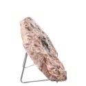 Fossil Piece (A)