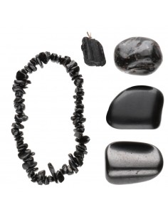 Pacco Scatola Protezione... 2