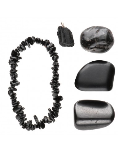 Pacco Scatola Protezione Estrema