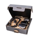 Extreme Protection Box Pack
