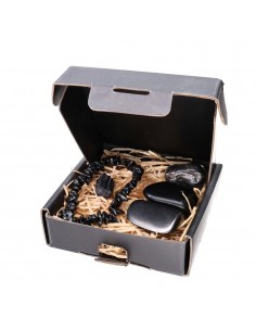 Pacco Scatola Protezione...