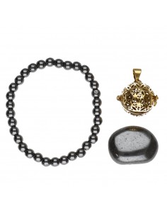 Pack Caja Protecciín... 2