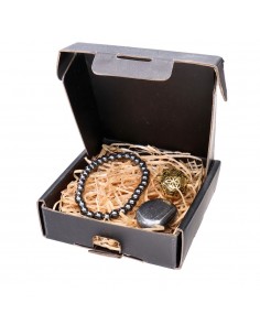 Confezione Scatola...