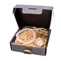 Renaissance Box Pack - Quartz