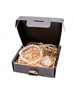 Pack Caja Renacimiento -...