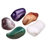 Rodati Mix Minerali 6x4cm