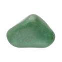 5x4cm Quartz Vert Pierre Tombante | Vives de la Cortada