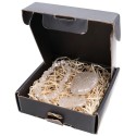 Libra Zodiac Box Pack - Quartzo