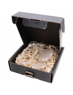 Pack Caja Zodiaco Libra -...