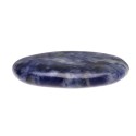 Sodalite Flat Rolled A