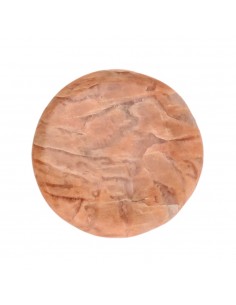 Adularia Flat Rolled...