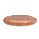 Adularia Flat Roll A
