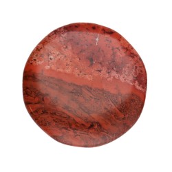 Pietra Piana di Giada Rossa Qualità A