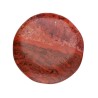 Pietra Piana di Giada Rossa Qualità A