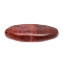 Flat Rolled Red Jasper Quality A