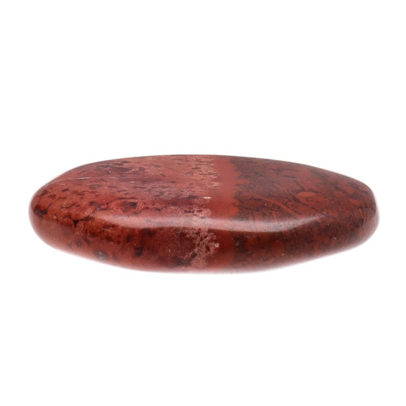 Pietra Piana di Giada Rossa Qualità A