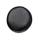 Obsidiana laminada plana A