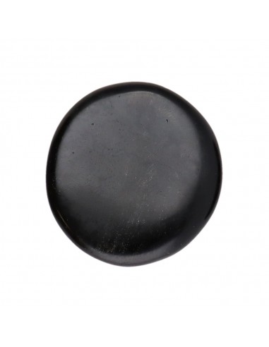 Laminato piano in ossidiana di qualità A