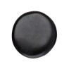 Obsidienne laminée plate Qualité A
