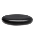 Obsidian Flat Rolled A