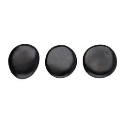 Obsidian Flat Rolled A Grade
