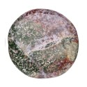 Flat Rolled Ocean Jasper A