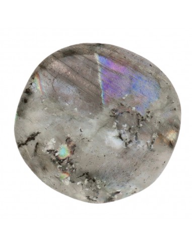 Piatto di Labradorite di qualità A