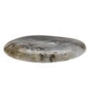 Labradorite laminada plana A