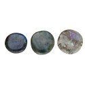 Labradorite laminada plana A