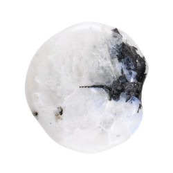 Rodato Piatto di Pietra Luna A