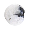 Flat Rolled Moonstone Quality A