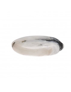 Flat Rolled Moonstone... 2