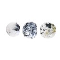 Flat Rolling of Moonstone A