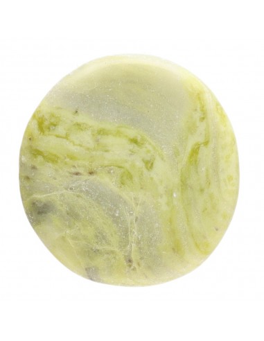 Rotolo piatto di serpentino di qualità A