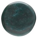 Jade plat roulé A