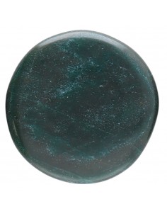 Jade laminé plat Qualité A