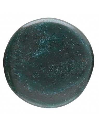 Rotolo piatto di giada di qualità A