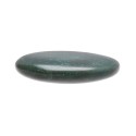 Jade Flat Rolled A