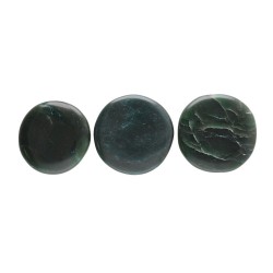 Jade Flat Rolled Quality A